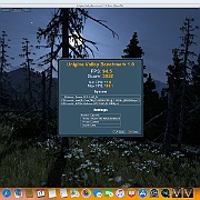 Screen Shot 2017-10-19 at 18.29.41  Ustawienia 1920x1080 Custom Ultra.